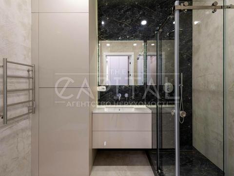 квартира по адресу Михаила Бойчука ул. (Киквидзе), 19-А