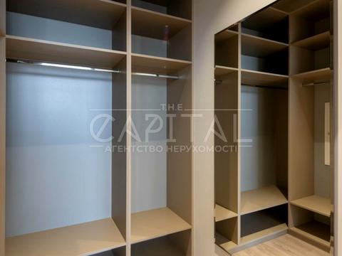 квартира по адресу Михаила Бойчука ул. (Киквидзе), 19-А