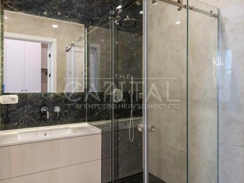 квартира по адресу Михаила Бойчука ул. (Киквидзе), 19-А