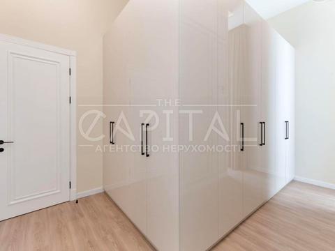 квартира по адресу Михаила Бойчука ул. (Киквидзе), 19-А