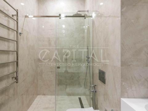 квартира по адресу Михаила Бойчука ул. (Киквидзе), 19-А