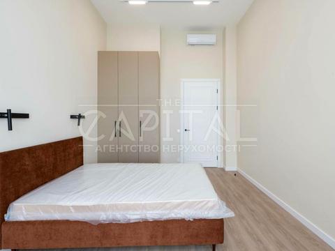 квартира по адресу Михаила Бойчука ул. (Киквидзе), 19-А