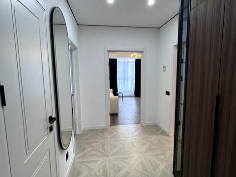 квартира за адресою Слобідська вул., 9