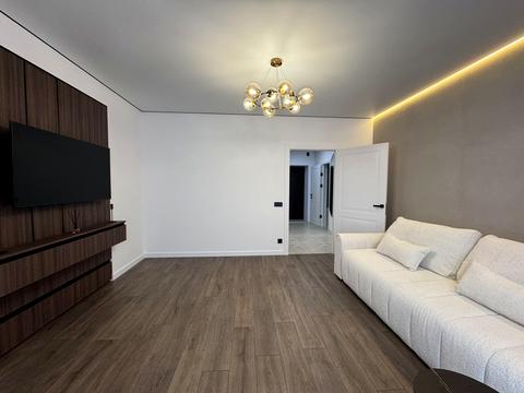 квартира за адресою Слобідська вул., 9