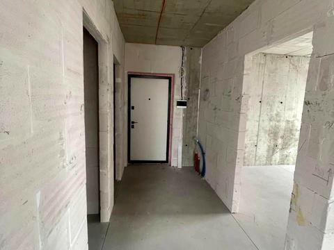 квартира за адресою Під Голоском вул., (Будинок 4)