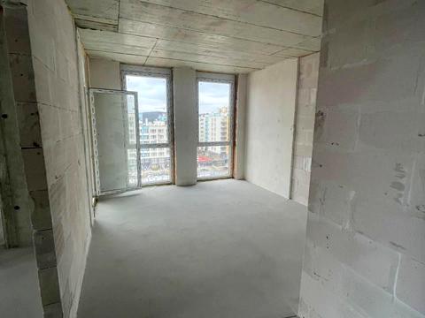 квартира за адресою Під Голоском вул., (Будинок 4)