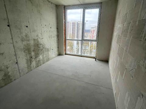 квартира за адресою Під Голоском вул., (Будинок 4)