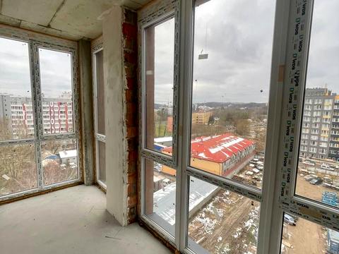 квартира за адресою Під Голоском вул., (Будинок 4)