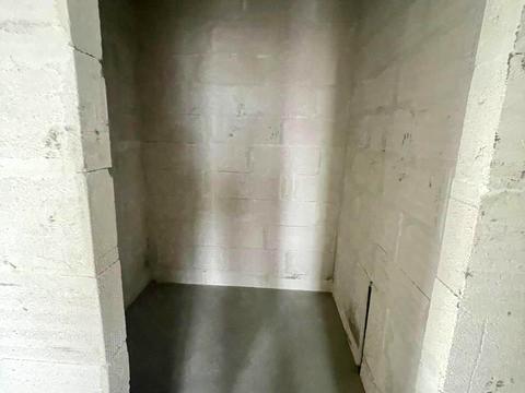 квартира за адресою Під Голоском вул., (Будинок 4)