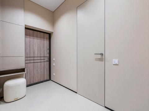 квартира за адресою Андрія Верхогляда вул. (Михайла Драгомирова), 17-В