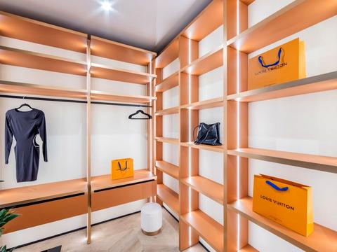 квартира за адресою Андрія Верхогляда вул. (Михайла Драгомирова), 17-В