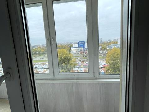 квартира за адресою Левка Лук'яненка вул. (Маршала Тимошенка), 1