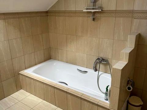 квартира по адресу Лукаша ул., 3