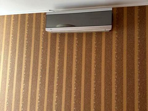 квартира по адресу Лукаша ул., 3