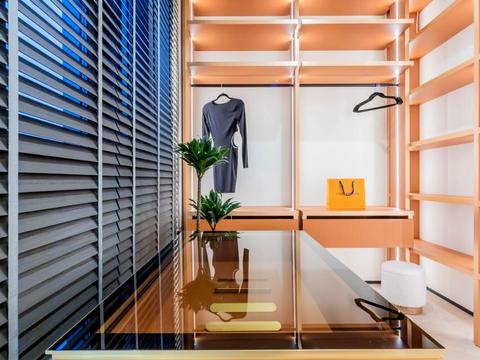 квартира за адресою Андрія Верхогляда вул. (Михайла Драгомирова), 17-В