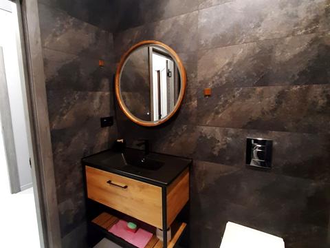 квартира по адресу Академика Сахарова ул., (59 перлина)