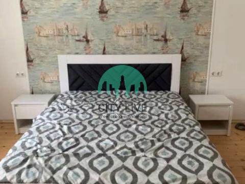 будинок за адресою с. Угорники, прикарпатська