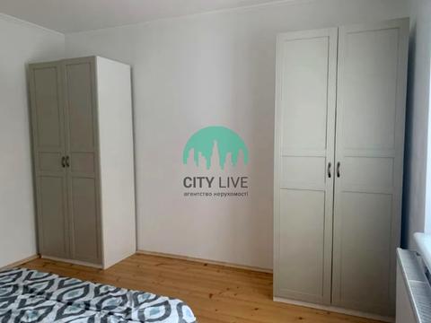 будинок за адресою с. Угорники, прикарпатська