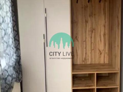 будинок за адресою с. Угорники, прикарпатська