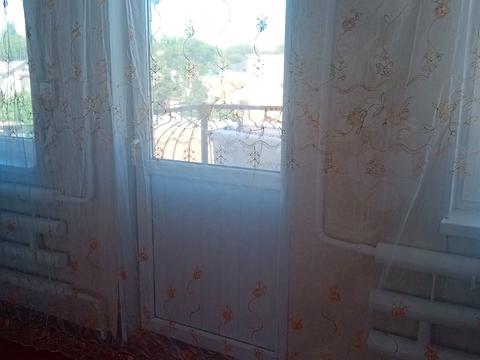 будинок за адресою Одеса, Марата вул., 5а