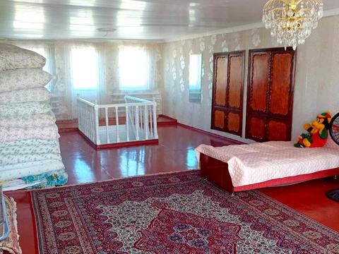 будинок за адресою Одеса, Марата вул., 5а