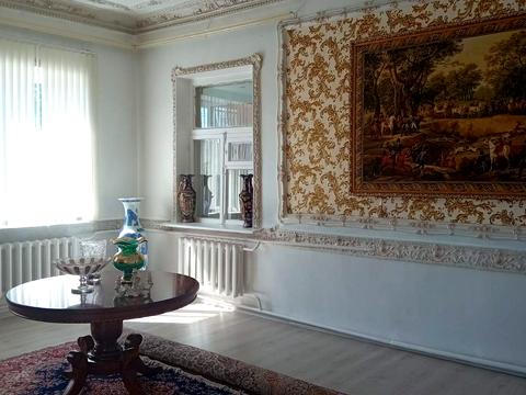 будинок за адресою Одеса, Марата вул., 5а