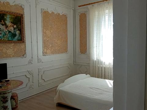 будинок за адресою Одеса, Марата вул., 5а