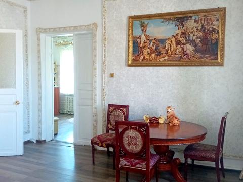 будинок за адресою Одеса, Марата вул., 5а