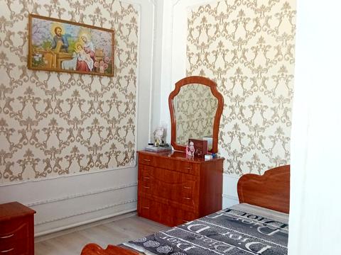 будинок за адресою Одеса, Марата вул., 5а