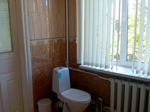 будинок за адресою Одеса, Марата вул., 5а