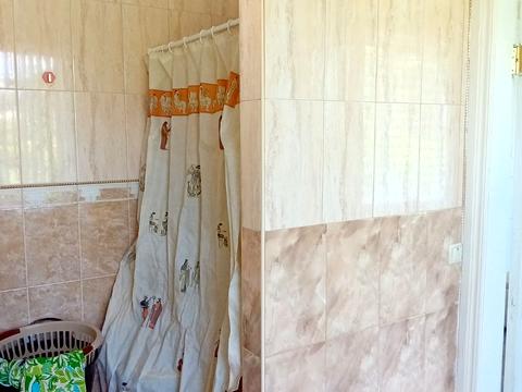 будинок за адресою Одеса, Марата вул., 5а