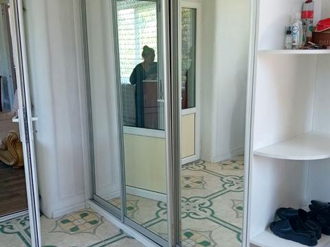 будинок за адресою Одеса, Марата вул., 5а