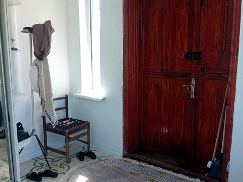 будинок за адресою Одеса, Марата вул., 5а