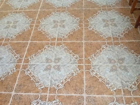 будинок за адресою Одеса, Марата вул., 5а