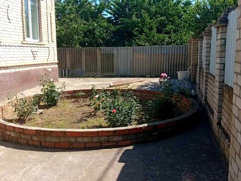 будинок за адресою Одеса, Марата вул., 5а