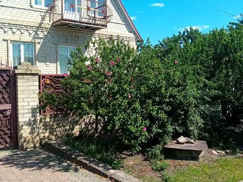 будинок за адресою Одеса, Марата вул., 5а