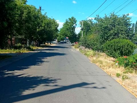 будинок за адресою Одеса, Марата вул., 5а