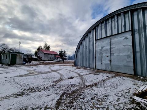 коммерческая по адресу Київська, 31