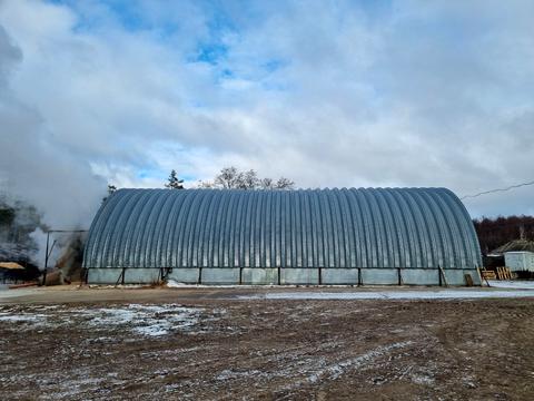 коммерческая по адресу Київська, 31