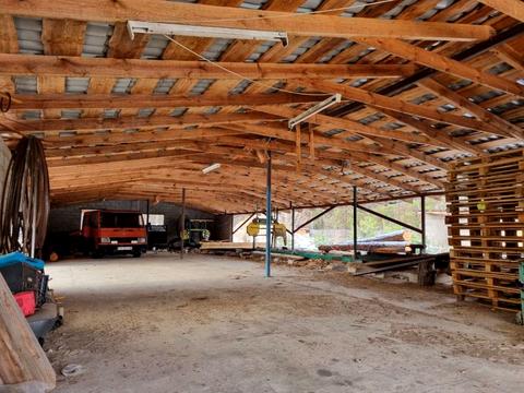 коммерческая по адресу Київська, 31