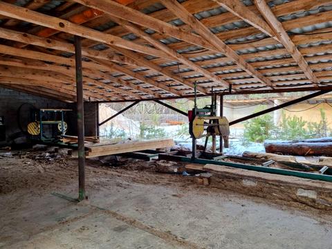 коммерческая по адресу Київська, 31