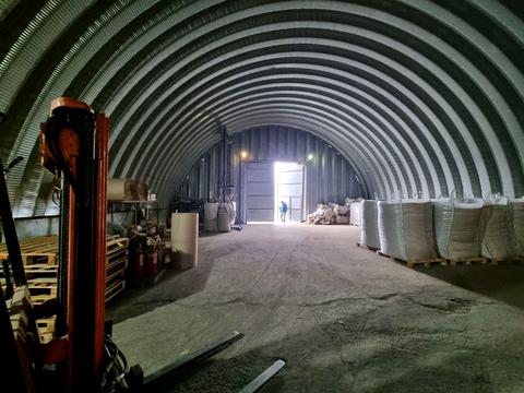 коммерческая по адресу Київська, 31