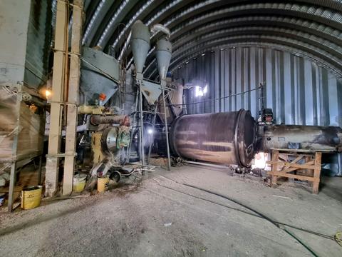 коммерческая по адресу Київська, 31