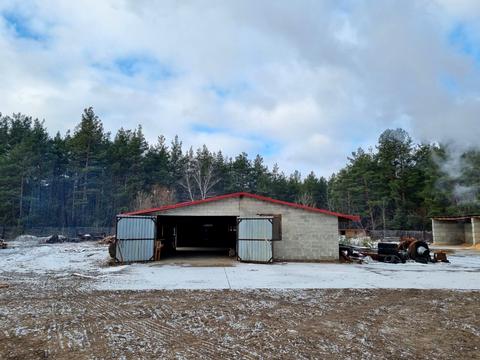 коммерческая по адресу Київська, 31