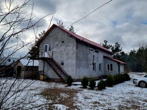 коммерческая по адресу Київська, 31