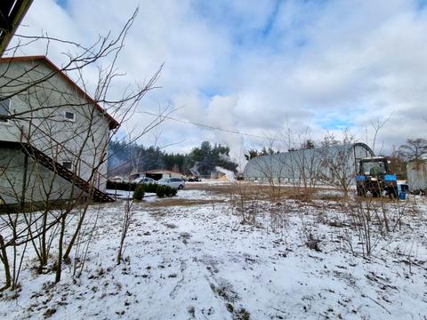 коммерческая по адресу Київська, 31