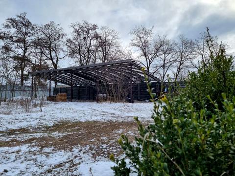 коммерческая по адресу Київська, 31