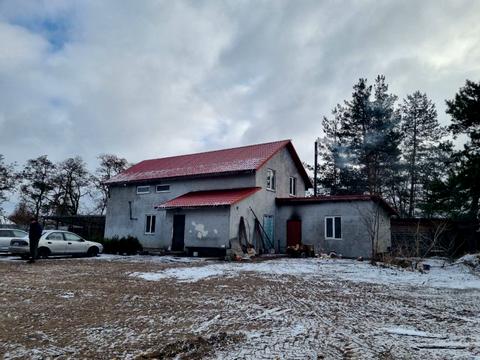 коммерческая по адресу Київська, 31