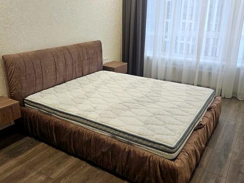 квартира за адресою Віктора Некрасова вул. (Північно-Сирецька), 6