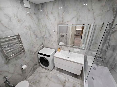 квартира за адресою Віктора Некрасова вул. (Північно-Сирецька), 6